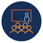 AAML 1670800 25 Icons Education