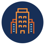AAML 1670800 25 Icons Hotel