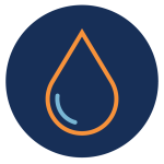 AAML 1670800 25 Icons Water