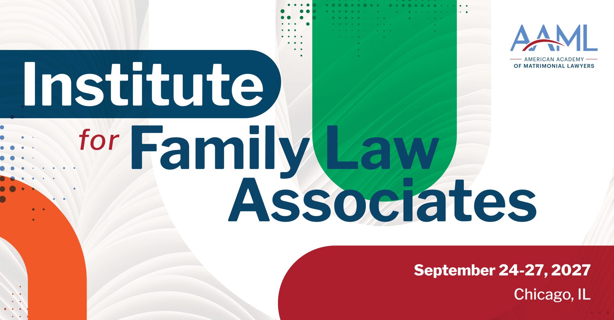 AAML 2023125 26 InstituteForAssociates 1200x627