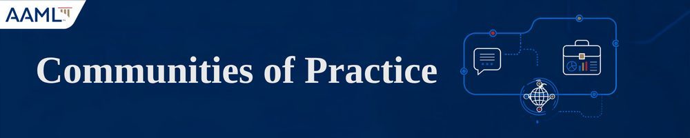 Communities of Practice Email Banner (600 x 200 px) (1)
