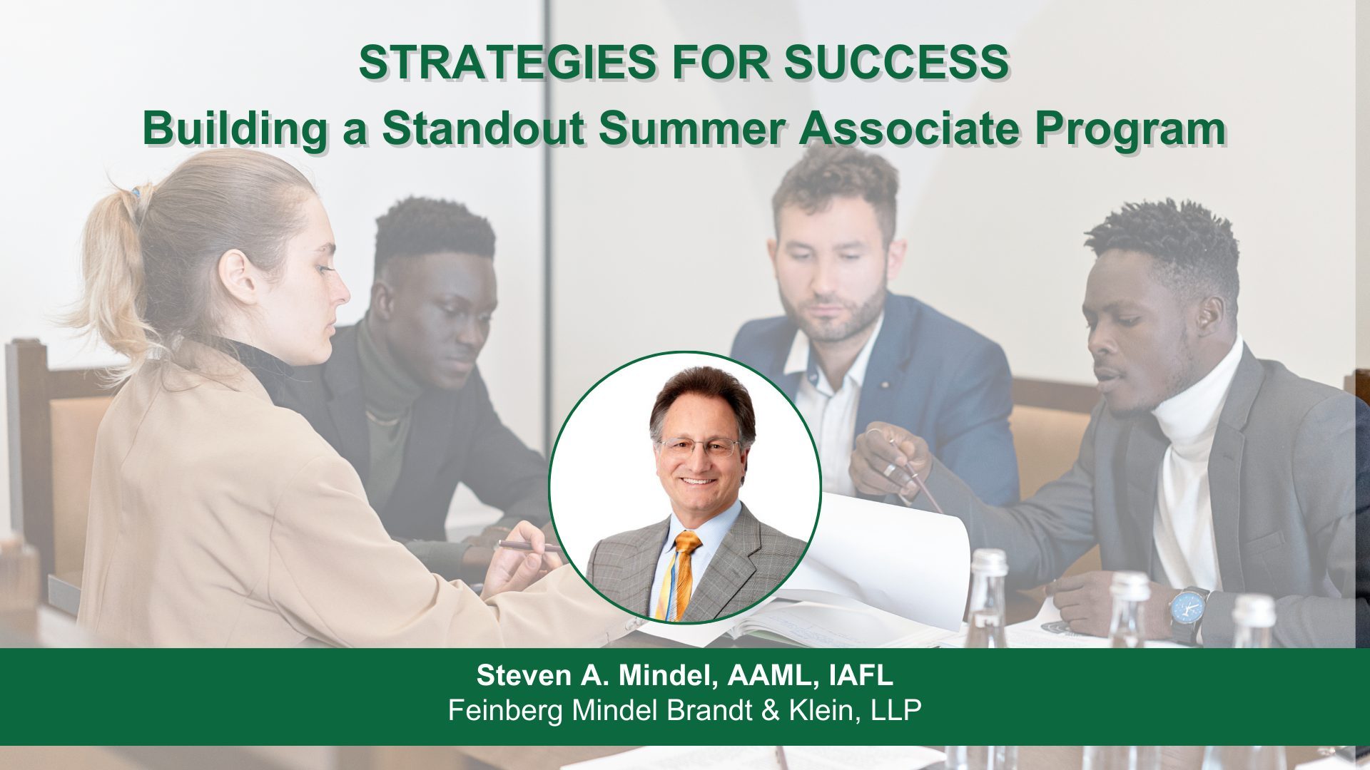 Webinar Graphic 5 6 25