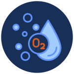 oxygen icon